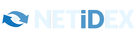 Netidex