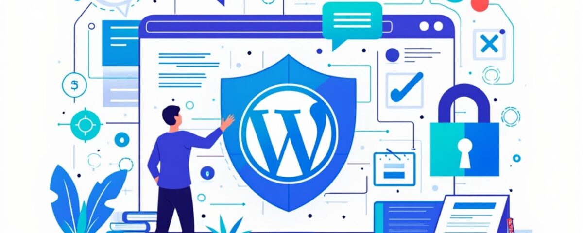 Optimize WordPress: The Best Plugins for Performance and Security