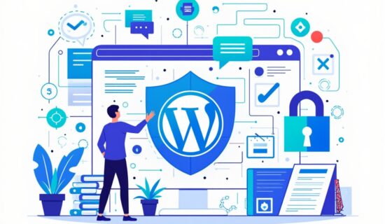 Optimize WordPress: The Best Plugins for Performance and Security | Netidex
