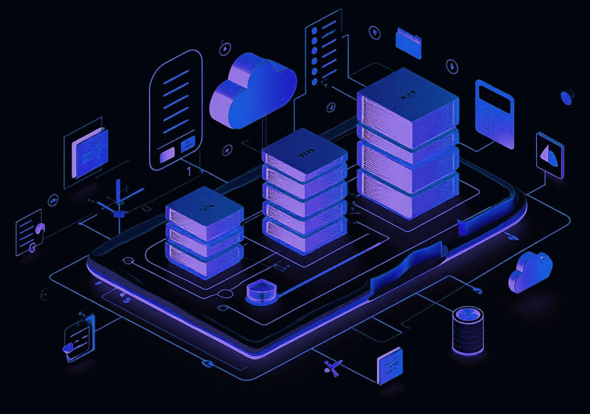 Bootstrap Themes