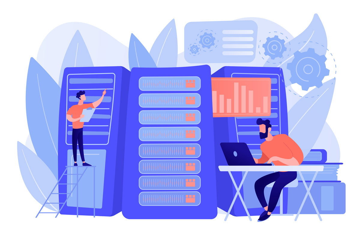 Bootstrap Themes