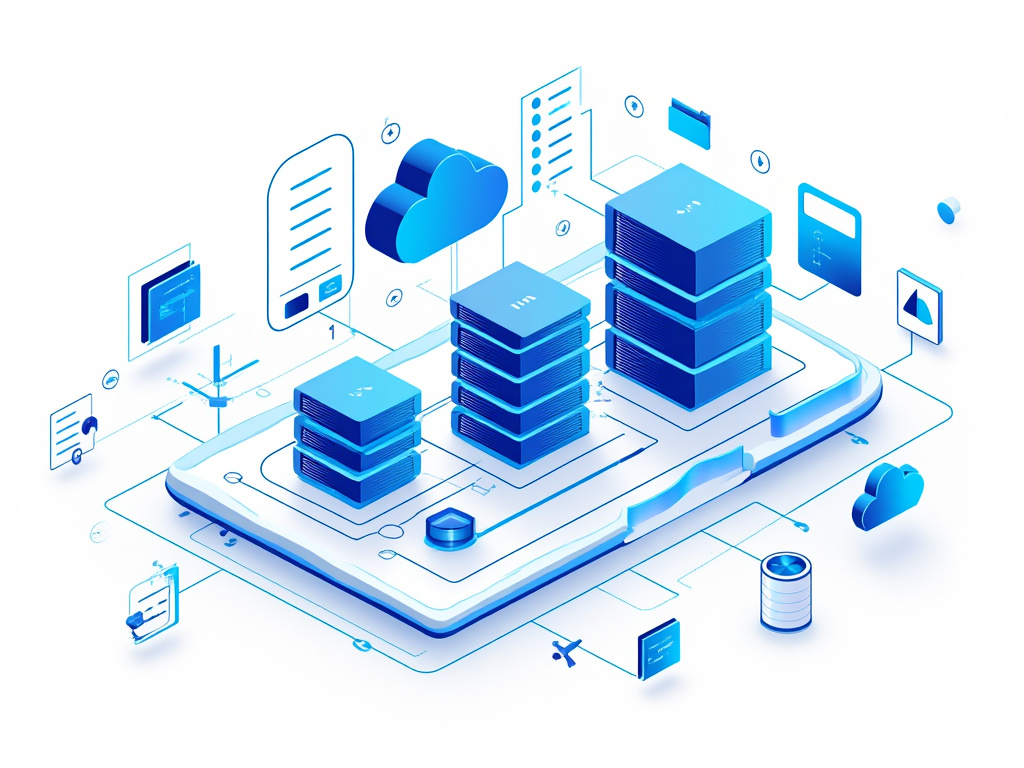 Bootstrap Themes